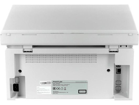 МФУ Pantum M6506NW